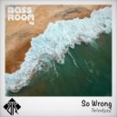 TelodyzZ - So Wrong (Original Mix)