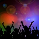 Himanshu haldwani and Martin - Drone (Original Mix)