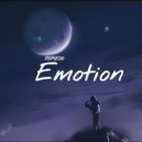 Romeoo - Emotion (Original Mix)
