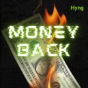 Hyng - Money Back To Me (Original Mix)