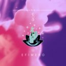 Double Touch - El Choclo (Edu Schwartz Remix)