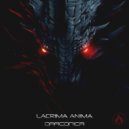 Lacrima Anima - Draconica Mix #62 (Mix)