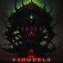 ASHWORLD - Chors (Original)
