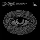 Dok & Martin, David Granha - Bring The Light (Original Mix)