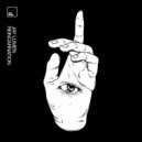 Jay Lumen - The Experiment (Original Mix)
