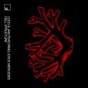 Loco & Jam, Joyce Mercedes - Shutter (Original Mix)