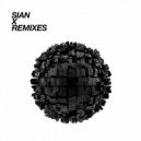 Sian - Freakuency (Marc Houle Remix)