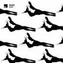 Sian - The Tunnel