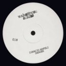 Ignacio Arfeli - Guns All In My House