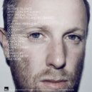 Sian - Are You Reading This? (DVS1 Remix)