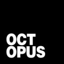 Calculus - Onyx (Nico Purman Remix)
