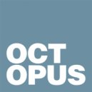 The Exquisite Corpse - Time Is Only A Word (Samuli Kemppi Remix)