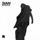 Sian - Sins