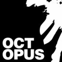 Calculus - Silurus (Patrick Siech Turmbhne Mix)