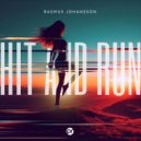 Rasmus Johansson - Hit and run (Instrumental)