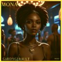 Gardy Girault - Mona (Original Mix)
