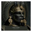 Paul Diep - Alive (Original Mix)