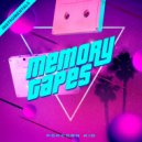 Popcorn Kid & LAU - Free Forever (Instrumental)