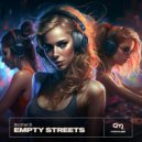 Brother B - Empty Streets