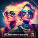 Capital Boy - Celebrate The Love