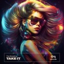 The Bossline - Take It