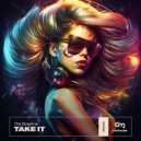 The Bossline - Take It (Ibiza Chill Mix)