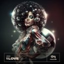 ZDM - 1 Love (Extended)