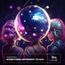 Capital Boy - Something Different To Say