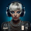 Capital Boy - Lost (GOL\'D Remix)