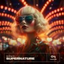Brother B - Supernature