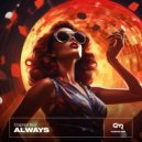 Capital Boy - Always