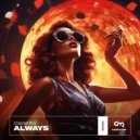 Capital Boy - Always (Techcrasher Remix)