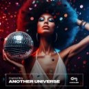 Capital Boy - Another Universe