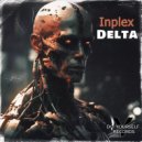 Inplex - Delta (Original Mix)