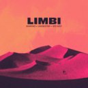 Idd Aziz, Lakwister, Bareno - Limbi (Extended Mix)