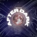 Arthon - After Dark ()