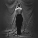 Isla June - Strange Desire ()