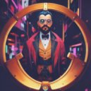 Monodisco - Pavarotti (Original Mix)