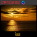 Ultra Funkular Sound - Sunshine (Extended Mix)