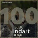 Isaac Indart - All Right (Original Mix)