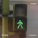 Sam Jamz & Pawasonic - Higher ()