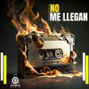 Stwanders - No me llegan ()