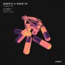 BOBTECH & 808Hz (IR) & Duppeditt - Codeine (Duppeditt Remix)