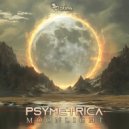 Psymetrica - Moonlight (Original Mix)