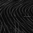 LIMINA - Flows Back