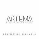 Andrey Lusken - Pressure (Original Mix)