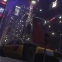 haydys & .diedlonely - Meant To Be (feat. .diedlonely) ()