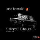 SantoClaus ensemble - Temperanza ()