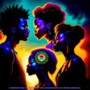 Native Sunz - HOW I FEEL ()