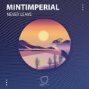 mintimperial - Duality